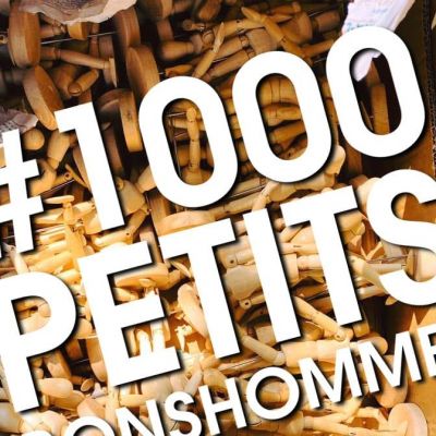 1000-Petits-Bonshommes